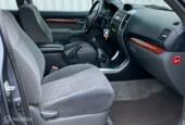 Toyota Land Cruiser 3.0 D-4D4 WD SRW 5-Deurs € 8750,- EX BTW