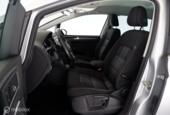 Volkswagen Golf Sportsvan 1.4 TSI 125pk Comfortline trekhaak/ecc/pdc/lmv16