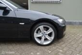 BMW 3-serie E93 Cabrio 320i High Executive Nwe ketting