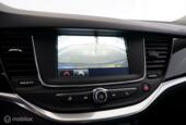 Opel Astra Sports Tourer 1.2 Design & Tech led|dab|cam|ecc|lmv16