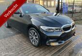 BMW 3-serie 320i Business Edition