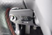 Seat Leon SportsTourer 1.0 116PK  FR Ultimate Edition led/virtual/cam/nav/ecc/acc/lmv17
