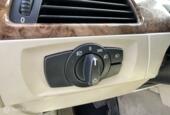 BMW 3-serie Coupé 335i, automaat, bomvol, Keyless entry