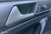Volkswagen Golf Sportsvan 1.4 TSI Highline lounge navi parkeer hulp adapt cruise standkachel