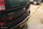 Opel Meriva 1.6-16V Enjoy