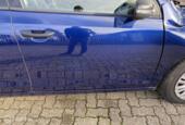Volkswagen Golf 1.2 TSI Style BlueMotion ALLEEN ONDERDELEN