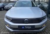 Volkswagen Passat 1.4 TSI ACT Comfortline