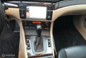 BMW 3-serie Cabrio 330Ci Executive Automaat/leder/navi izgst