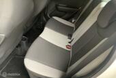 Toyota Aygo 1.0 VVT-i x-nav/Airco/Cruise/NAP