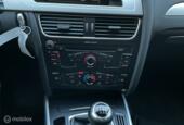 Audi A4 Avant 1.8 TFSI S Line Xenon/Led, Climat, Pdc, LM..