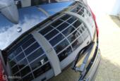 Peugeot 107 1.0-12V VVT-I 5-Deurs Facelift 2 Sport Airco Centr.Vergr. Elek.Ramen Toerenteller Lederstuur Zwart Interieur Radio/Cd/Aux Dubb.Speakers 12V.-Aansl. Isofix Mistlampen V+A Métallic Lak *Verkocht*