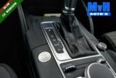 Audi A3 Sportback 1.4 e-tron Sport|SPORTSTOEL|KEYLESS|XENON|INCL.BTW
