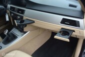 BMW 3-serie - 316i business line Navi Pro / 18 inch