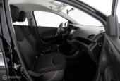 Opel KARL 1.0 ecoFLEX Edition Plus airco/tel/cruise/lmv15