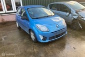 Renault Twingo 1.5 dCi Night & Day