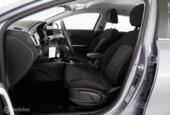 Kia Ceed Sportswagon 1.0 T-GDi 120PK DynamicLine led|nav|cam|dab|ecc|lmv16