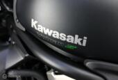 Kawasaki Vulcan 650 S