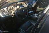 onderdelen BMW 5-serie Touring 525d High Executive