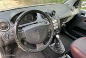 Ford Fiesta 1.3 Ambiente