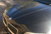 onderdelen BMW 5-serie Touring 525d High Executive