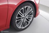 Kia ProCeed 1.4 T-Automaat GT-Line panorama|led|leer|cam|nav|ecc|acc|lmv18