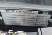 Volvo V70 2.5-20V Exclusive , Kleurcode 421