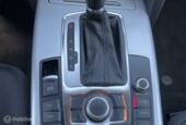 Audi A6 Avant 2.0 TFSI Business Edition Xenon, Navi, LM..