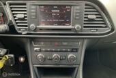 Seat Leon 1.6 TDI Style Business Ecomotive Led Bluetooth Lmv etc.