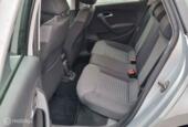 Volkswagen Polo 1.2-12V Comfortline 5-deurs Airco Apk Nieuw!