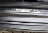 Mercedes CLA 200 Prestige Comfort Xenon F1 flippers 2014 Led