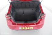 Seat Ibiza 1.0 TSI FR Business Intense led/cam/nav/ecc/lmv18.