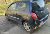 Renault Twingo 1.5 dCi Collection