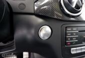 Mercedes B-klasse 180 122PK Automaat Business Solution AMG Upgrade Edition Panoramadak/leer/led/cam/nav/lmv18