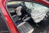 Nissan Micra 0.9 IG-T Bose Personal Edition
