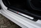 Audi A3 Sportback 1.0 TFSI Sport S Line  Exterieur en Interieur leer/nav/ecc/pdc/lmv18/pdc