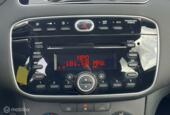 Fiat Punto Evo 0.9 TwinAir Lounge 5-deurs, airco