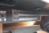 Audi A3 Limousine 1.0 TFSI 116PK Automaat Pro Line xenon/nav/ecc/tel/pdc/lmv16