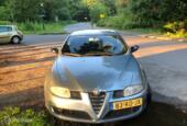 Alfa Romeo GT 1.9 VOLL. DEALER ONDERHOUDEN!TOP FIT!