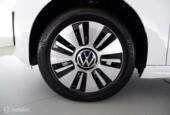 Volkswagen e-Up! Style cam|ecc|dab|stoelverwarming|lmv
