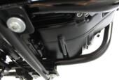 Benelli Imperiale 400 ABS