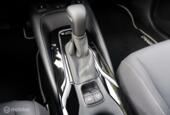 Toyota Corolla Touring Sports 1.8 Hybrid Automaat Team-D carplay/led/ecc/pdc/lmv17