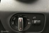 Audi A1 1.4 TFSI S-line, Xenon, Navi, Bluetooth..