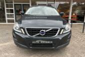 Volvo XC60 3.0 T6 AWD Momentum Climat, Cruise, Pdc, LM..