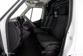 Opel Movano 3300 bestel 2.3 Turbo 136PK L2H2 Intillilink-|Parkeer Pack