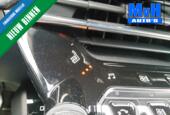 Peugeot 208 1.2 PureTech GT Pack|BOMVOL|ALCANTARA|SPORTSTOEL