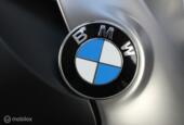 BMW R1200GS ABS ESA Full Options