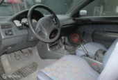 Onderdelen Toyota Paseo 1.5i 1996