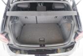 Volkswagen Polo 1.0 TSI R-Line pano|leer|led|virtualcockpit|cam|ecc|acc|lmv17