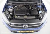 Volkswagen Taigo 1.5 TSI 150PK Automaat R-Line ledmatrix/virtueelcockpit/cam/parkassist/lmv17