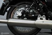 Benelli Imperiale 400 ABS